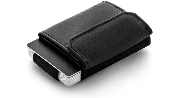 jaimie-jacobs-nano-boy-pocket-geldbörse-kartenetui-münzfach-schwarz-mini