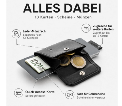jaimie-jacobs-nano-boy-pocket-geldbörse-kartenetui-münzfach-schwarz-mini 2