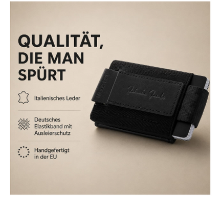 jaimie-jacobs-nano-boy-pocket-geldbörse-kartenetui-münzfach-schwarz-mini 3