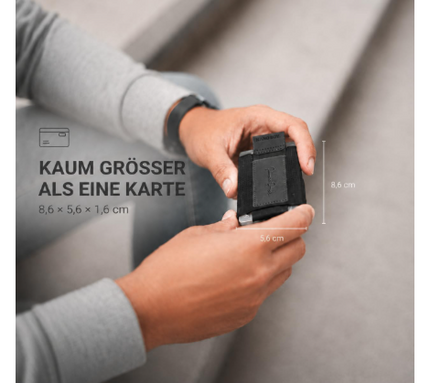 jaimie-jacobs-nano-boy-pocket-geldbörse-kartenetui-münzfach-schwarz-mini 4