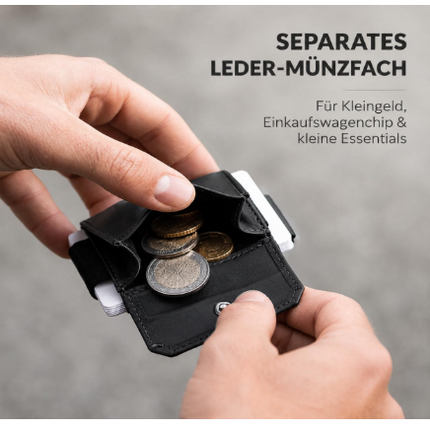 jaimie-jacobs-nano-boy-pocket-geldbörse-kartenetui-münzfach-schwarz-mini 5