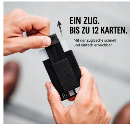 jaimie-jacobs-nano-boy-pocket-geldbörse-kartenetui-münzfach-schwarz-mini 6