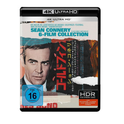 james-bond-sean-connery-6-film-collection-4k-ultrahd
