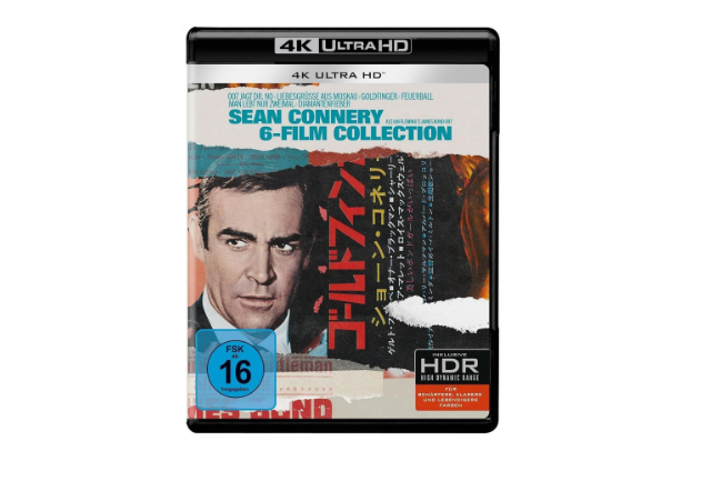 james-bond-sean-connery-6-film-collection-4k-ultrahd
