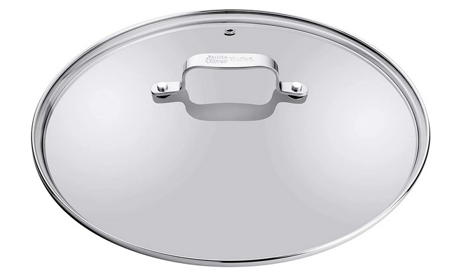 jamie-oliver-glasdeckel-für-pfanne