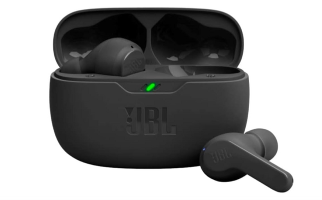 jbl-vibe-beam-schwarz-kabellose-kopfhörer