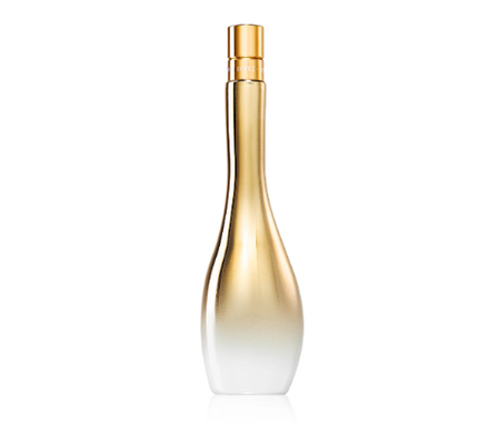 jennifer-lopez-enduring-glow-eau-de-parfum-100ml
