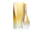 jennifer-lopez-enduring-glow-eau-de-parfum-100ml 2