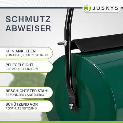 juskys-rasenwalze-metall-60cm 4