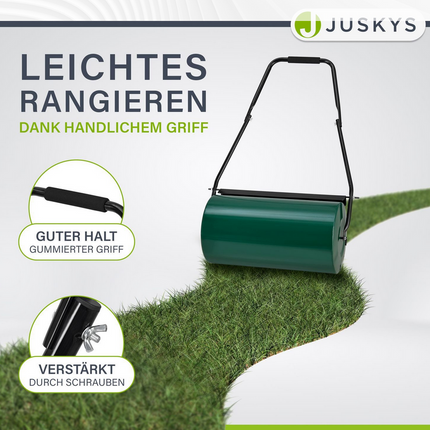 juskys-rasenwalze-metall-60cm 7