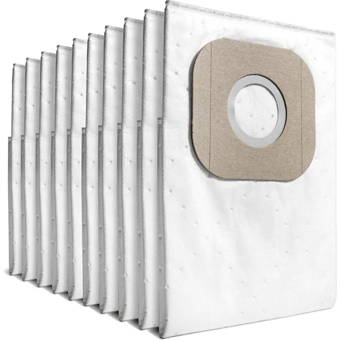 Kärcher Staubsaugerbeutel 10 Stück T 7/1 Serie kaufen – onpure