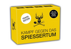 kampf-gegen-das-spiessertum-travel-edition