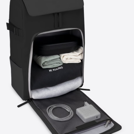 kapten-and-son-rucksack-bali-all-black-by-Mariefeandjakesnow