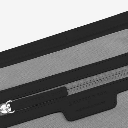 kapten-and-son-rucksack-bali-all-black-by-Mariefeandjakesnow 3