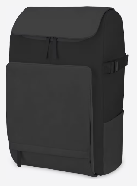 kapten-and-son-rucksack-bali-all-black-by-Mariefeandjakesnow 5