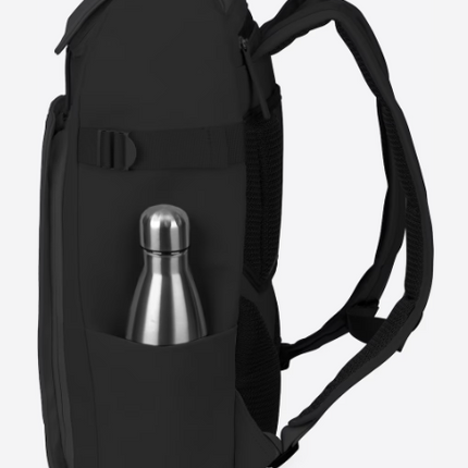 kapten-and-son-rucksack-bali-all-black-by-Mariefeandjakesnow 6