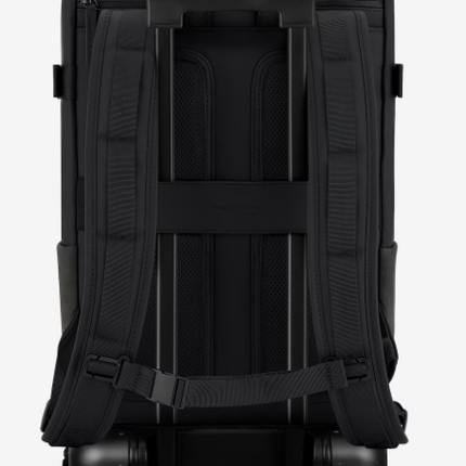 kapten-and-son-rucksack-bali-all-black-by-Mariefeandjakesnow 8