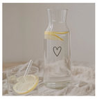 karaffe-herz-1200ml-eulenschnitt-glas