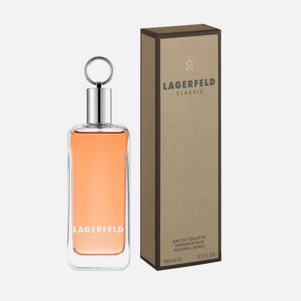 karl-lagerfeld-classic-eau-de-toilette-100ml