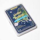 kartenspiel-länder-europas-quartett-cover