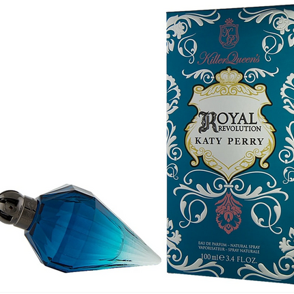 katy-perry-royal-revolution-eau-de-parfum-100ml