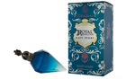 katy-perry-royal-revolution-eau-de-parfum-100ml
