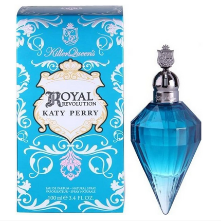 katy-perry-royal-revolution-eau-de-parfum-100ml 2