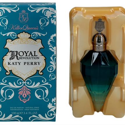 katy-perry-royal-revolution-eau-de-parfum-100ml 3
