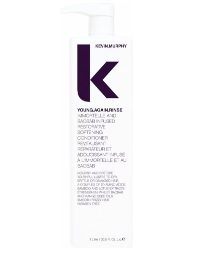 kevin-murphy-young-again-rinse-1000ml-conditioner