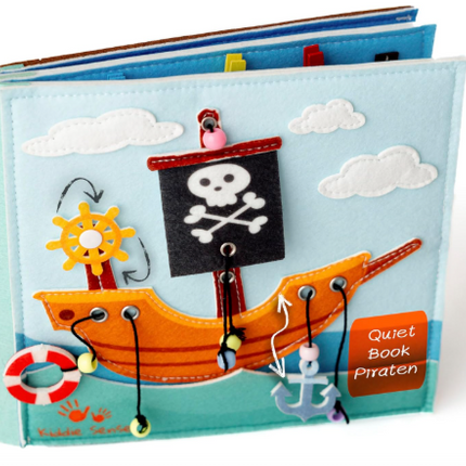 kiddie-sense-montessori-filzbuch-fühlbuch-piraten-kinder