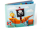 kiddie-sense-montessori-filzbuch-fühlbuch-piraten-kinder
