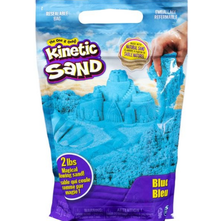 kinetic-sand-blau-907g