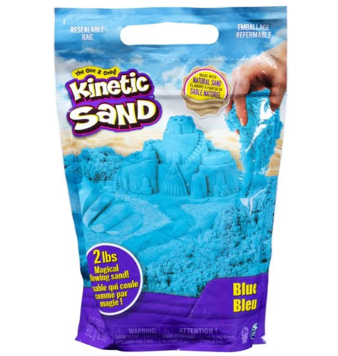 kinetic-sand-blau-907g