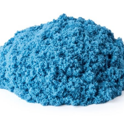 kinetic-sand-blau-907g 2