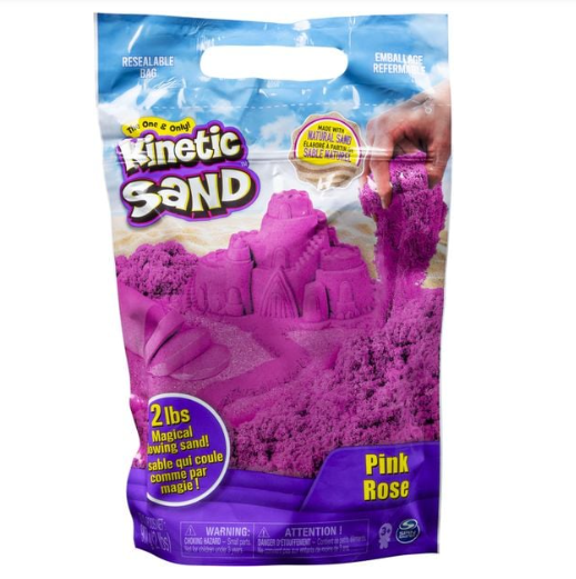 kinetic-sand-pink-907g