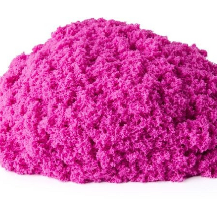 kinetic-sand-pink-907g 2