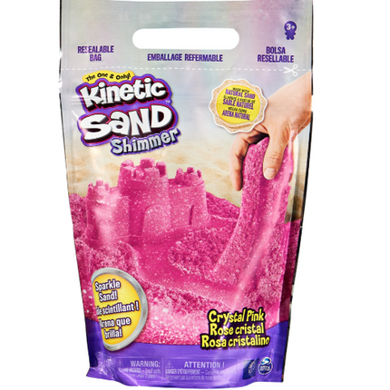 kinetic-sand-shimmer-pink-crystalpink