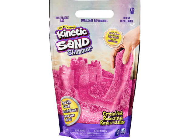 kinetic-sand-shimmer-pink-crystalpink