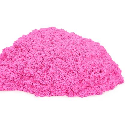 kinetic-sand-shimmer-pink 2