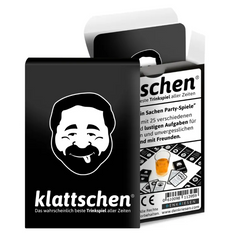klattschen-trinkspiel-kartenspiel-denkriese