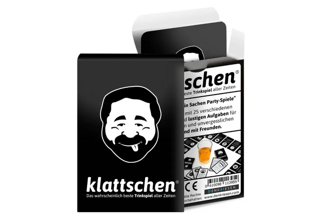 klattschen-trinkspiel-kartenspiel-denkriese