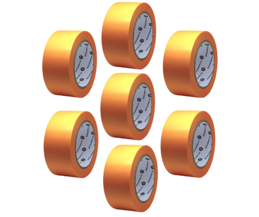 klebemeister-7-rollen-44mmx50m-malerabdeckband