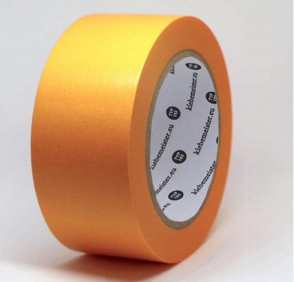 klebemeister-7-rollen-44mmx50m-malerabdeckband 2
