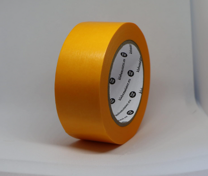 klebemeister-7-rollen-44mmx50m-malerabdeckband 3