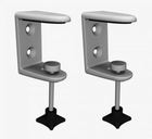 klemmbeschläge-götessons-weiss