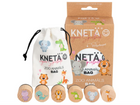 knetä-vegane-kinderknete-holzstempel-set-zoo-animals