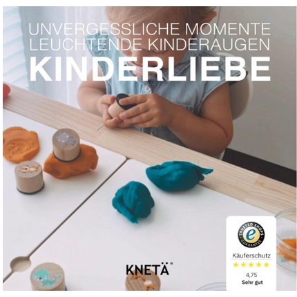 knetä-vegane-kinderknete-holzstempel-set-zoo-animals 4