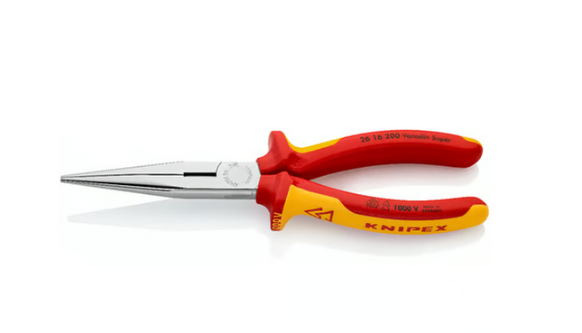 knipex-flachrundzange-200mm