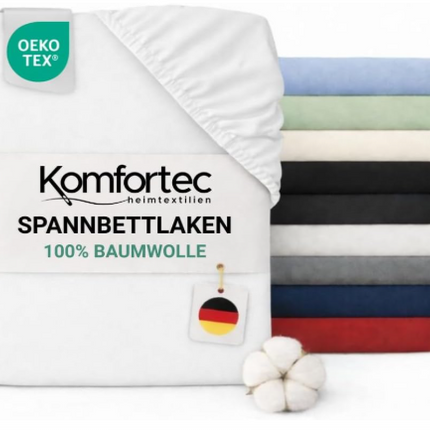 kofortec-jersey-spannbettlaken-weiß-140x200-baumwolle