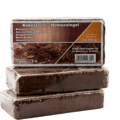 kokosfaser-humusziegel-biologisch